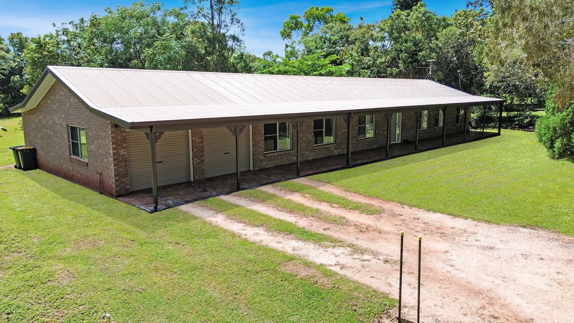 Additional image 2 of 26 Hutton Drive, Tolga QLD 4882