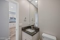 Additional image 20 of 2872 LA Plata Dr, Camarillo, CA, 93010