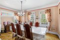 Additional image 11 of 12-40 Beech Ct, College Point, NY, 11356