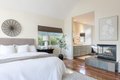 Additional image 54 of 42 Clement Ct, Napa, CA, 94558