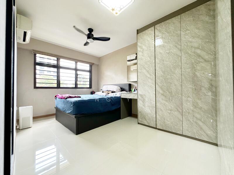 Additional image 3 of 458A Sengkang West Road