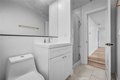 Additional image 15 of 686 Governor St, Costa Mesa, CA, 92627