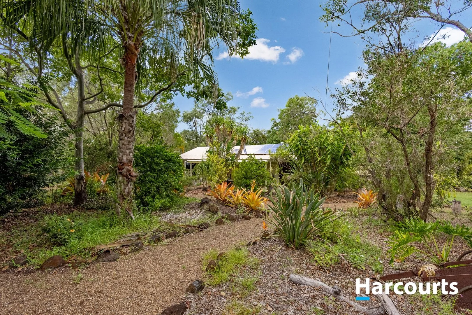 146 Adies Road, Isis Central QLD 4660