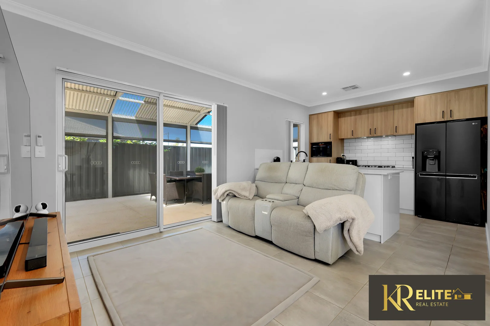 Additional image 13 of 23 Narran Street, Anketell WA 6167