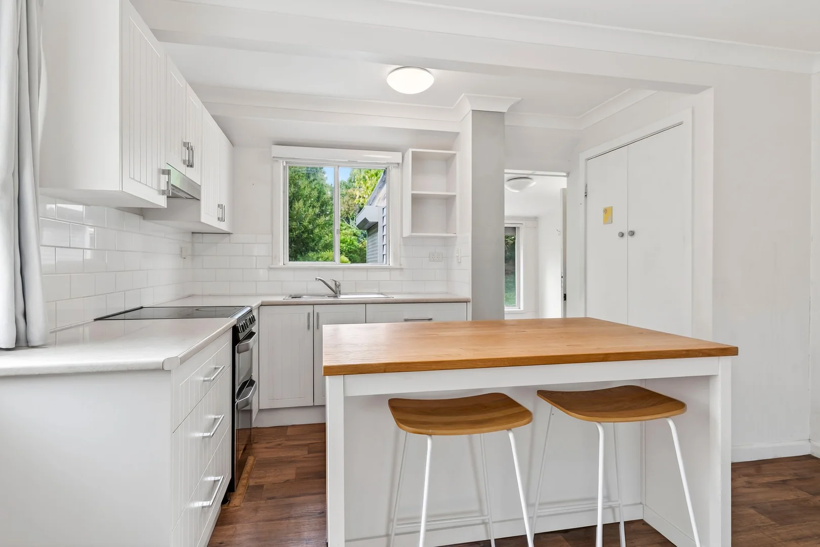 Additional image 3 of 70 Spring Street, Crookwell NSW 2583