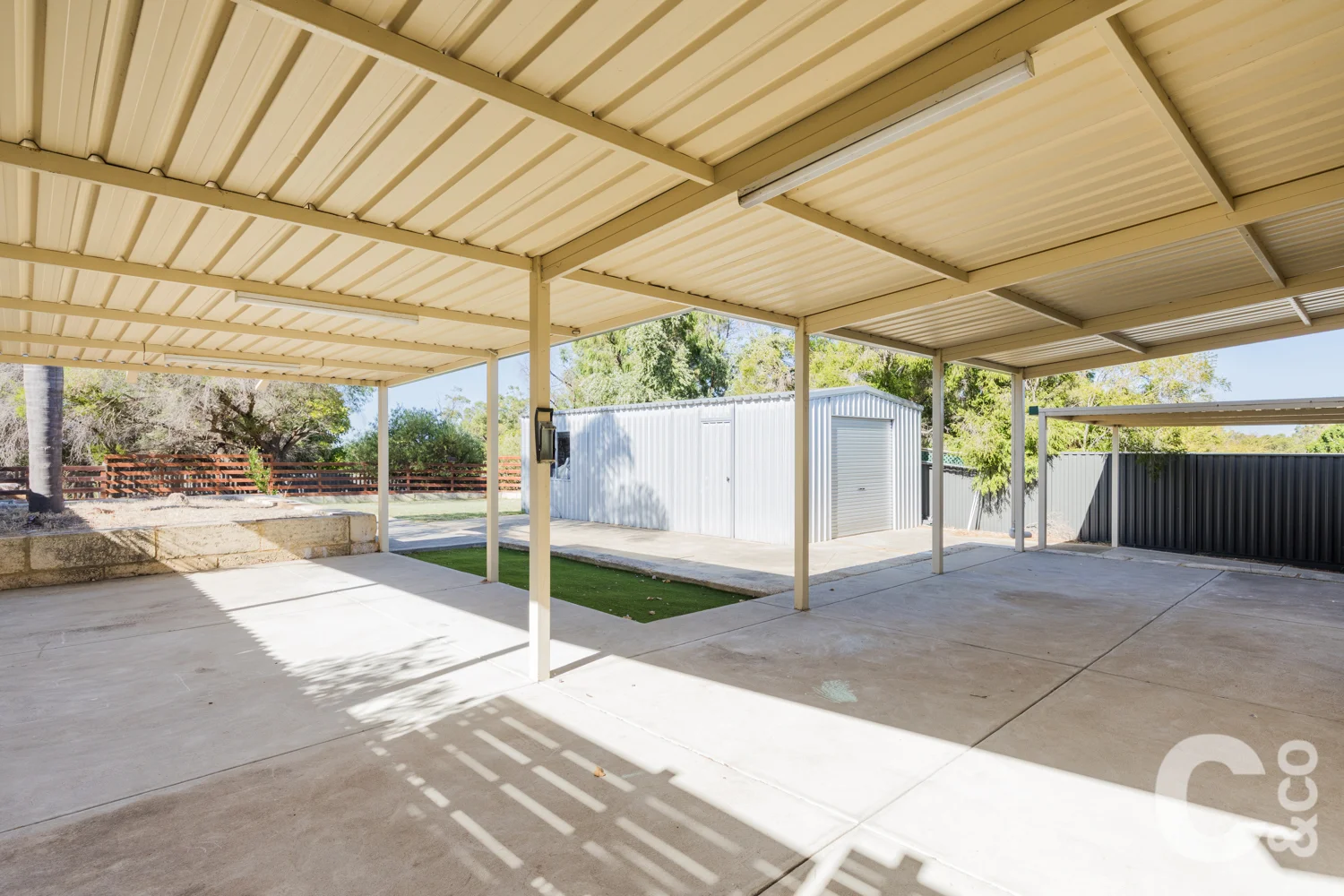 Additional image 13 of 35 Hubbard Way, Medina WA 6167