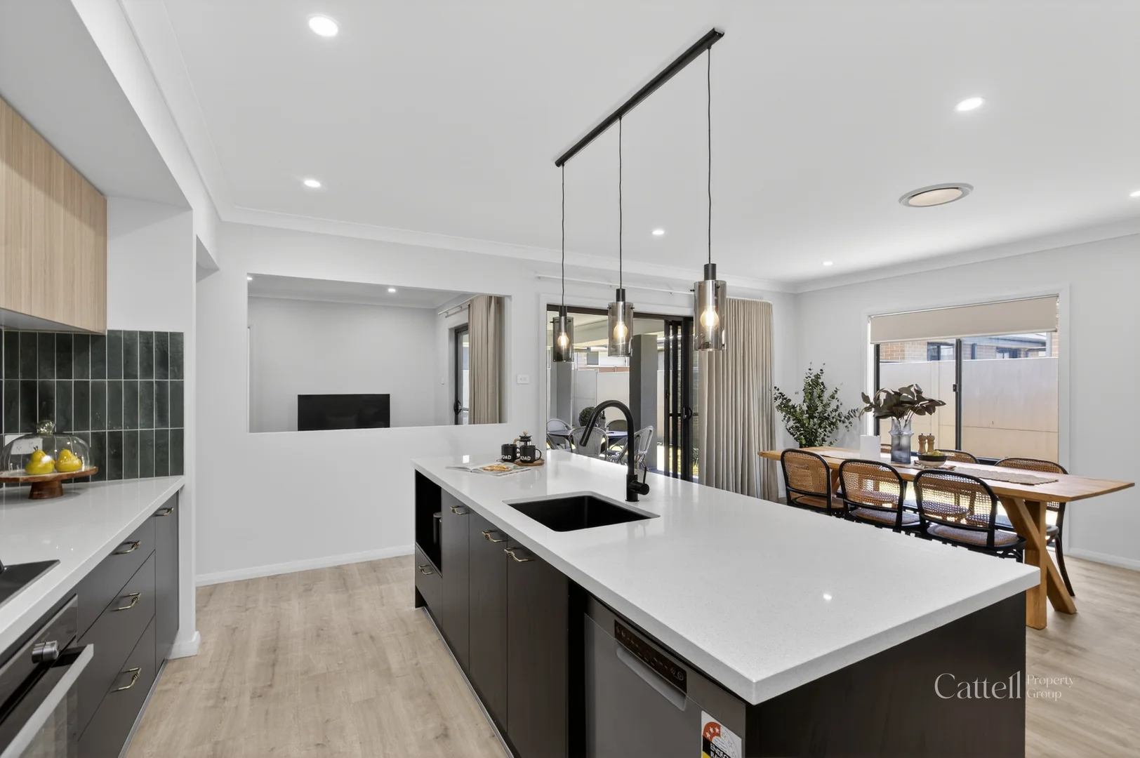 Additional image 4 of 25 Talbot Parkway, North Rothbury NSW 2335
