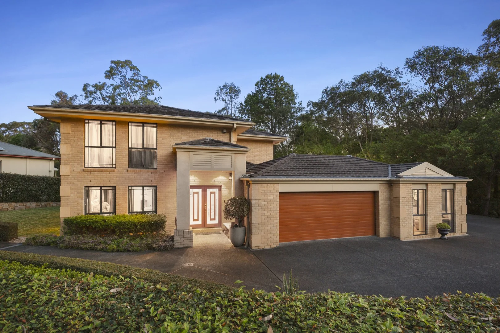 80 Jarrett Street, Kilaben Bay NSW 2283