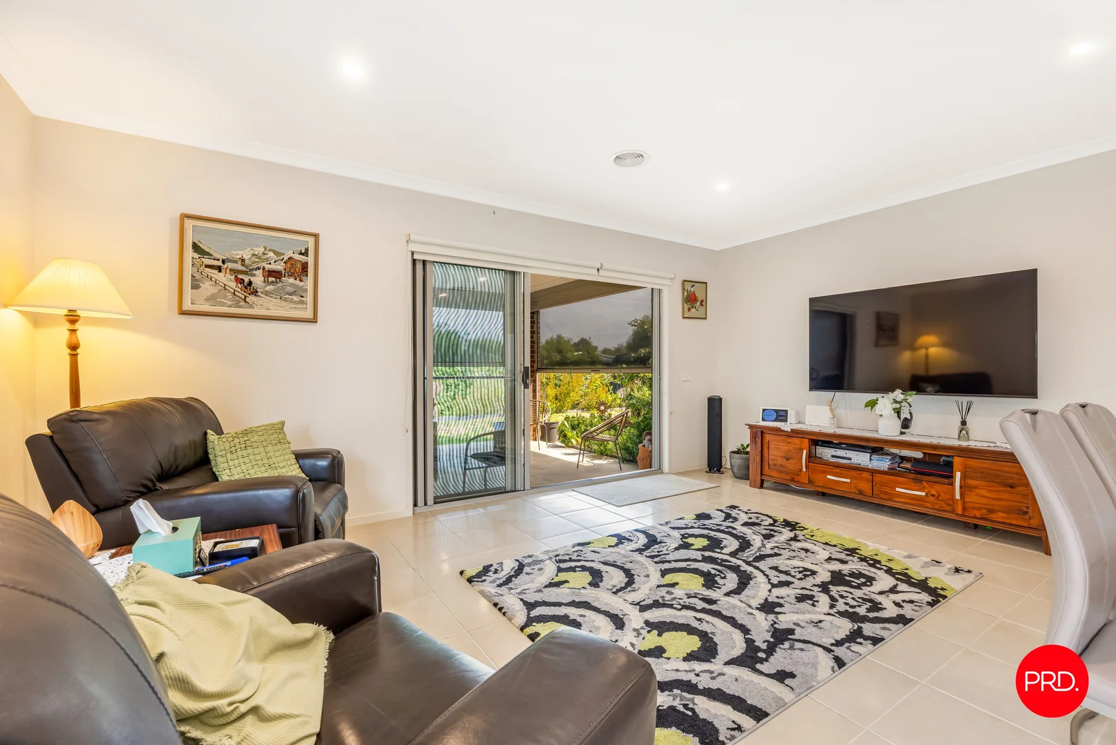 Additional image 6 of 5 Augustine Avenue, Golden Square VIC 3555