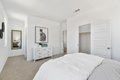 Additional image 35 of 966 Deerhorn Dr W, Madera, CA, 93636