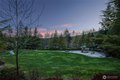 Additional image 38 of 16430 SE 61st Pl, Bellevue, WA, 98006