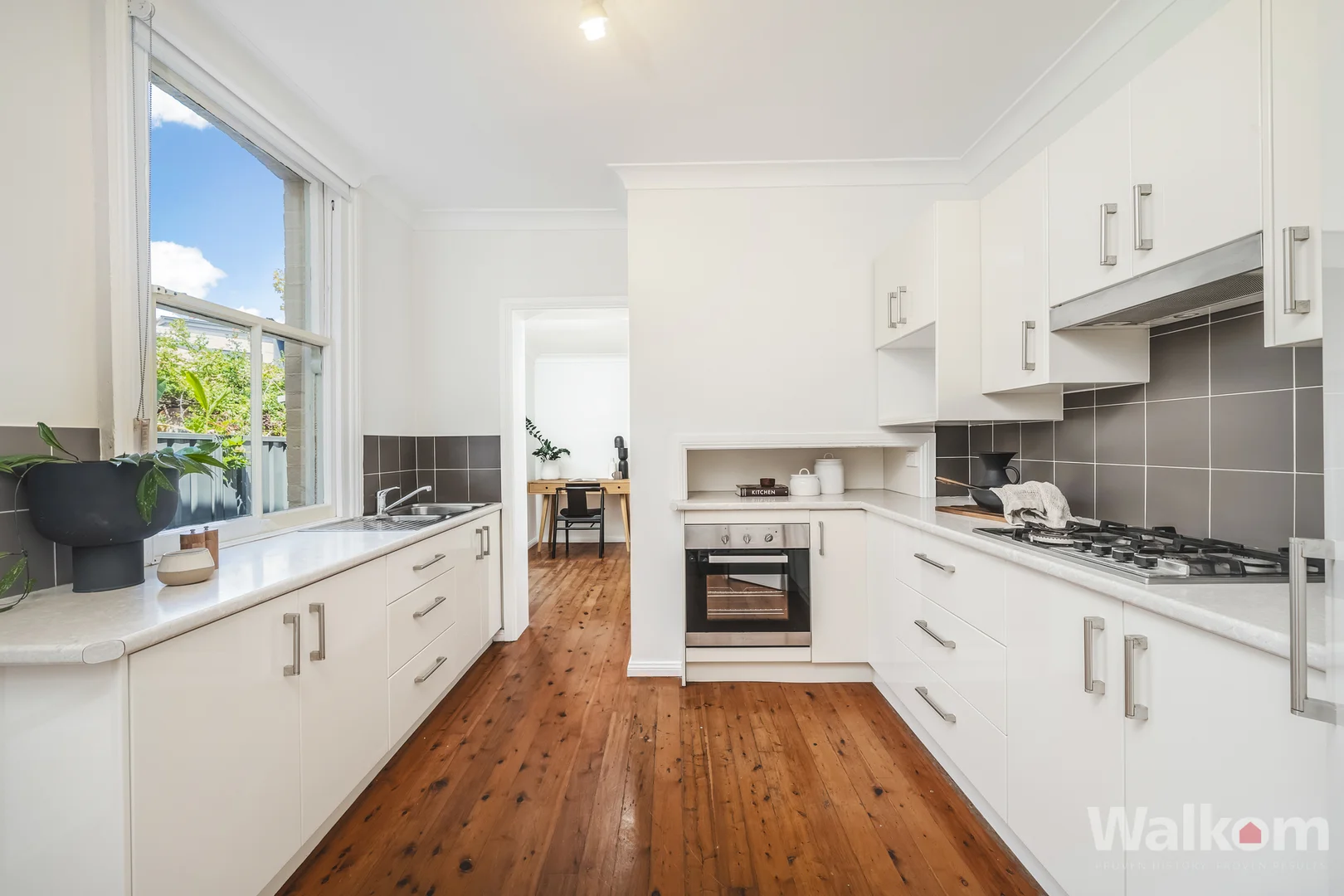 Additional image 5 of 107 Laman Street, Cooks Hill NSW 2300