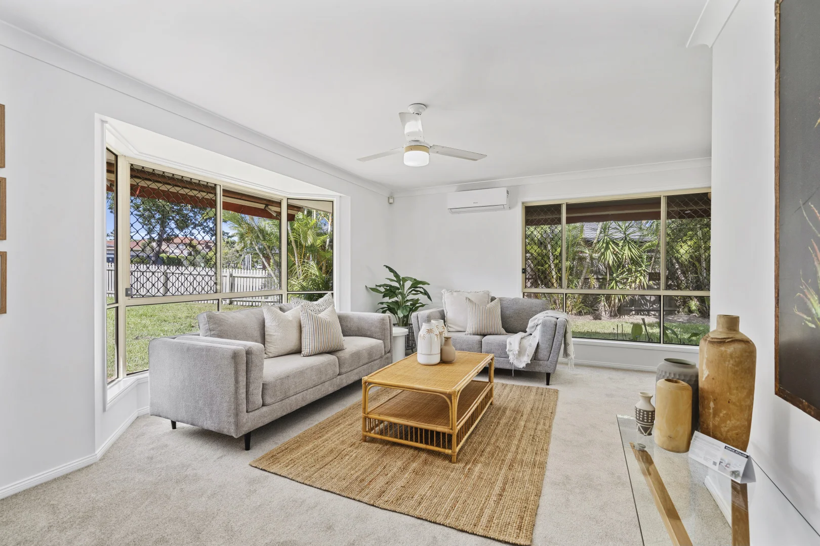 Additional image 2 of 71 Henry Cotton Drive, Parkwood QLD 4214