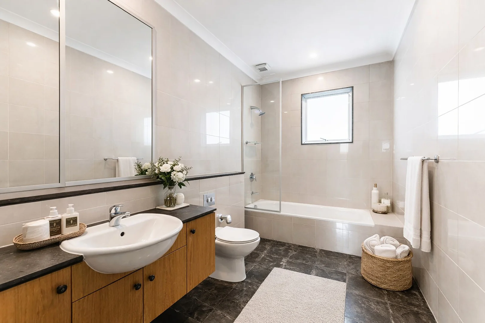 Additional image 9 of 31 Jacaranda Drive, Cabarita NSW 2137