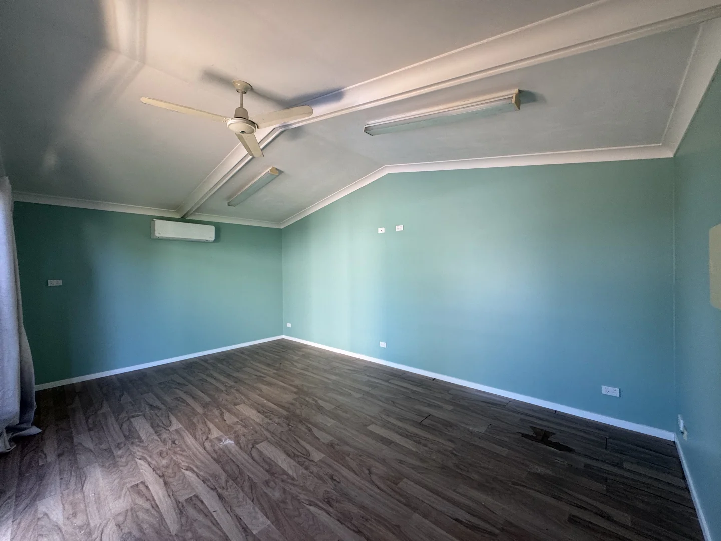 Additional image 26 of 17 Barraclough Crescent, Moranbah QLD 4744