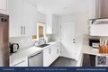 Additional image 7 of 617 Enright Ave Unit 1564, Santa Clara, CA, 95050