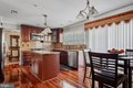 Additional image 2 of 2903 Eagles Nest Dr, Bowie, MD, 20716