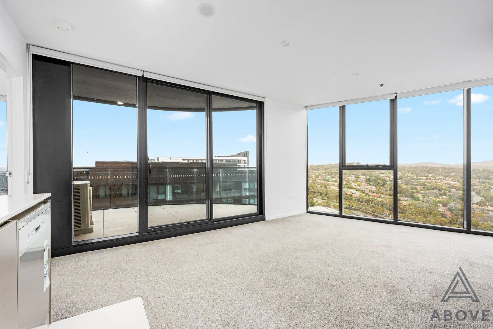 Additional image 4 of 2208/1 Grazier Lane, Belconnen ACT 2617