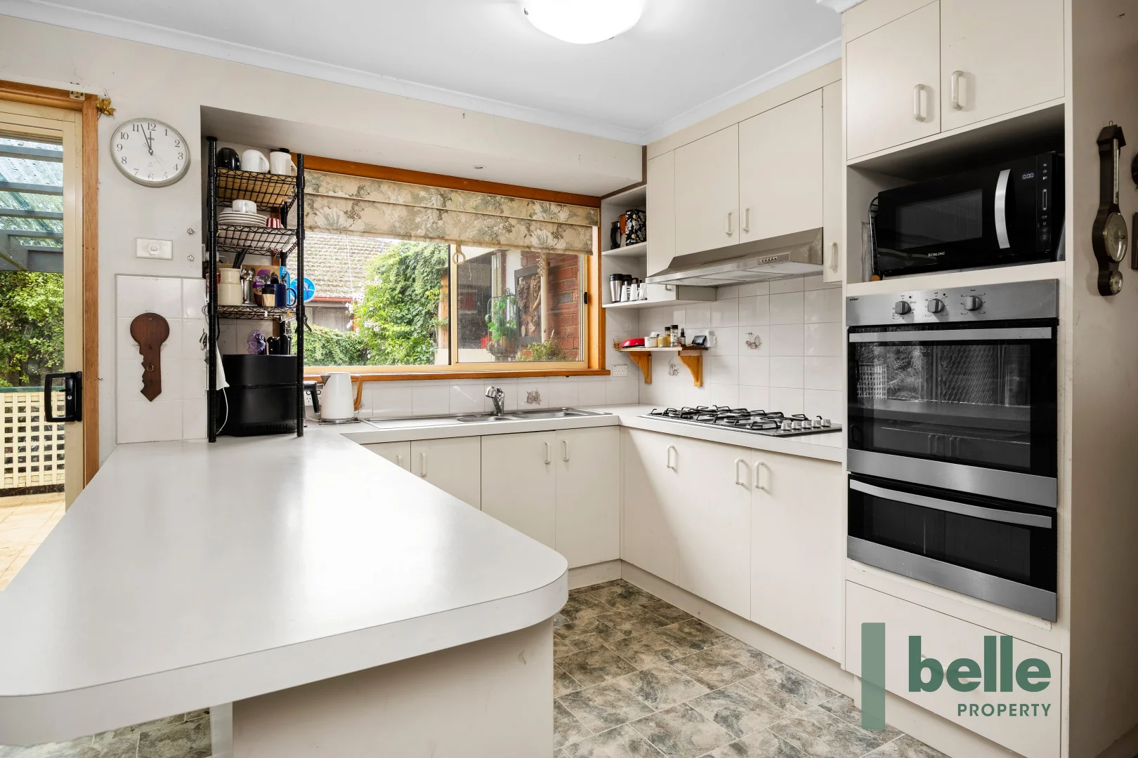 Additional image 2 of 11 Loatta Street, Rye VIC 3941