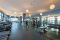 Additional image 35 of 100 Garvies Point Rd Unit 1024, Glen Cove, NY, 11542