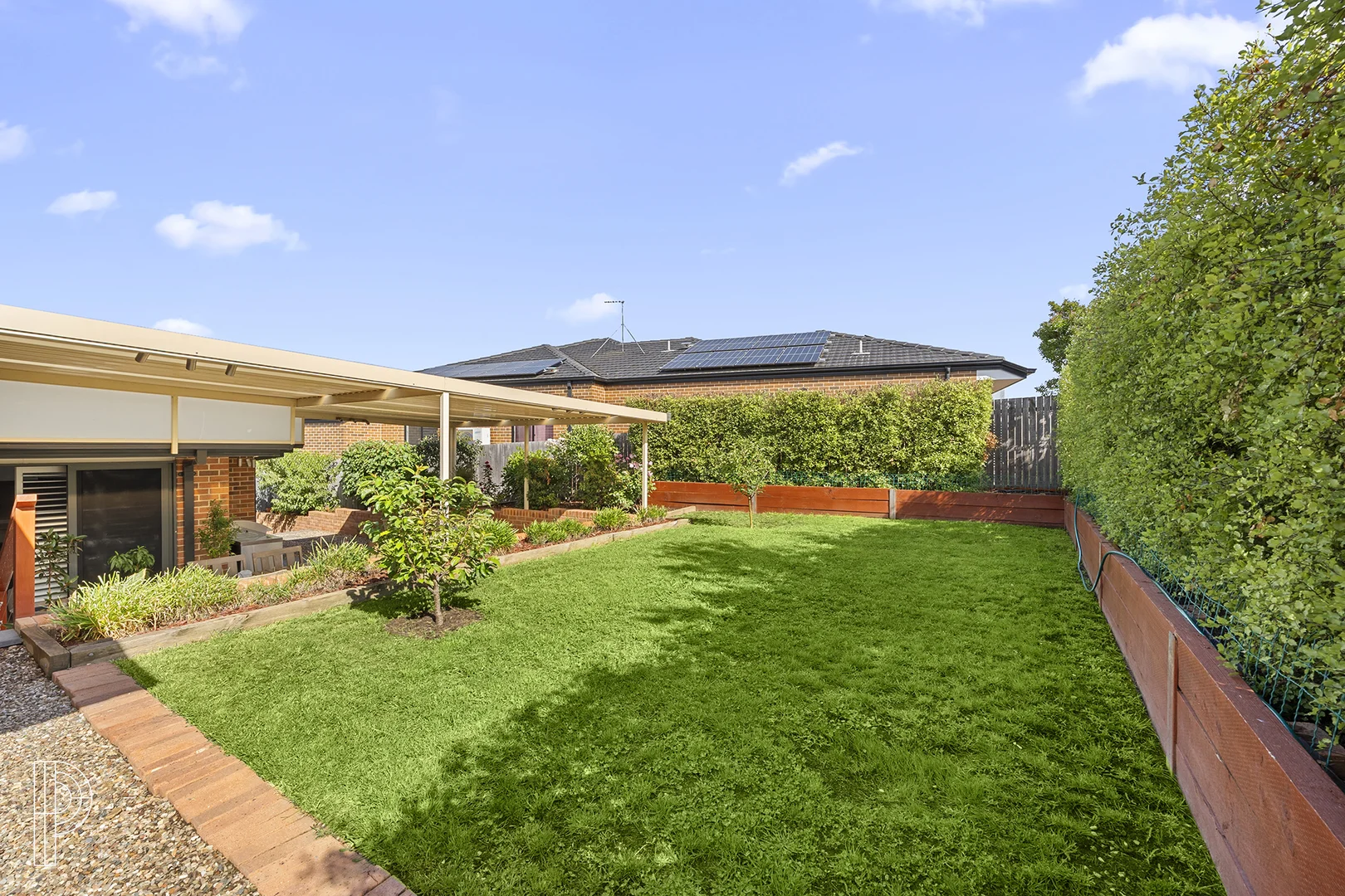 Additional image 23 of 38 Elia Ware Crescent, Bonner ACT 2914