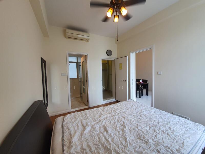 921 Bukit Timah Road photo 3