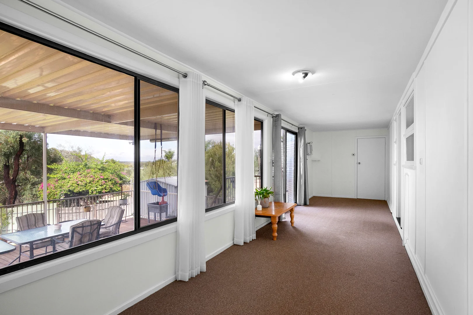 Additional image 12 of 6 Riverview Drive, Paringa SA 5340