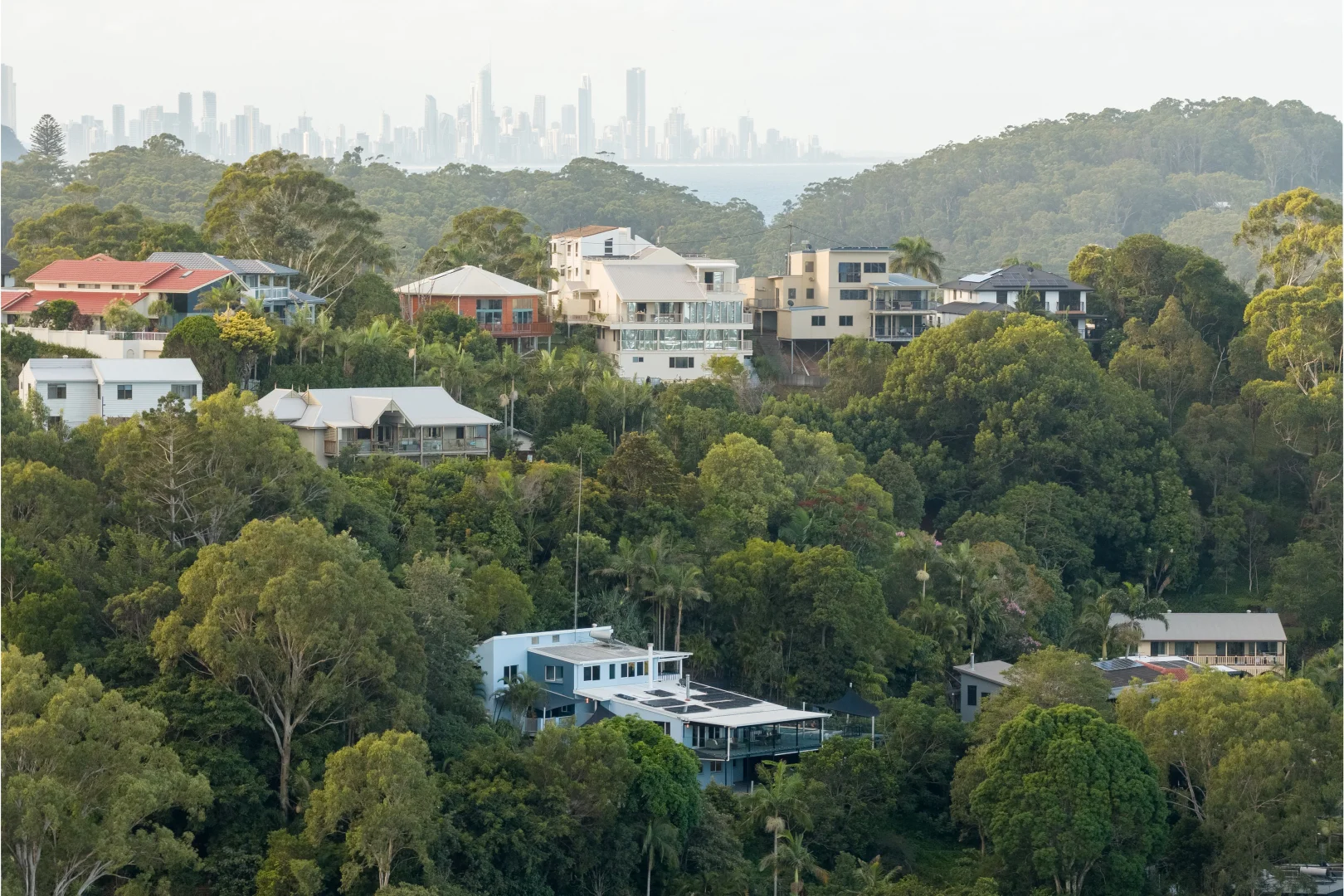 Additional image 20 of 39A Dilgara Street, Tugun QLD 4224