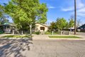 400 Monterey Ave, Chowchilla, CA, 93610