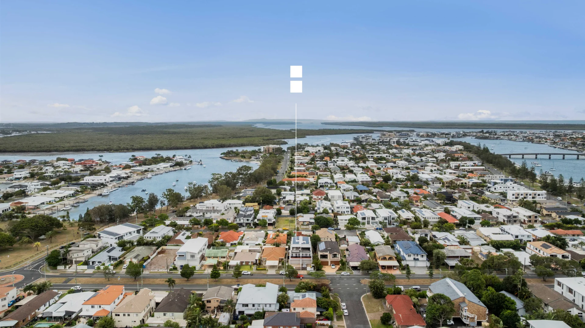 Additional image 24 of 2/23 Abalone Avenue, Paradise Point QLD 4216