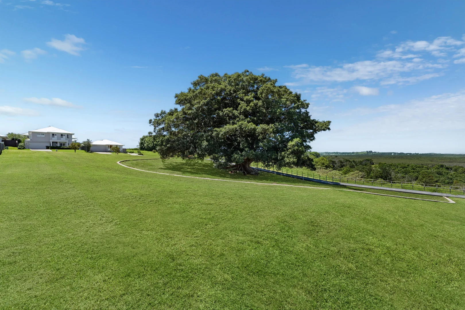 Additional image 11 of 14 Ecology Avenue, Cumbalum NSW 2478