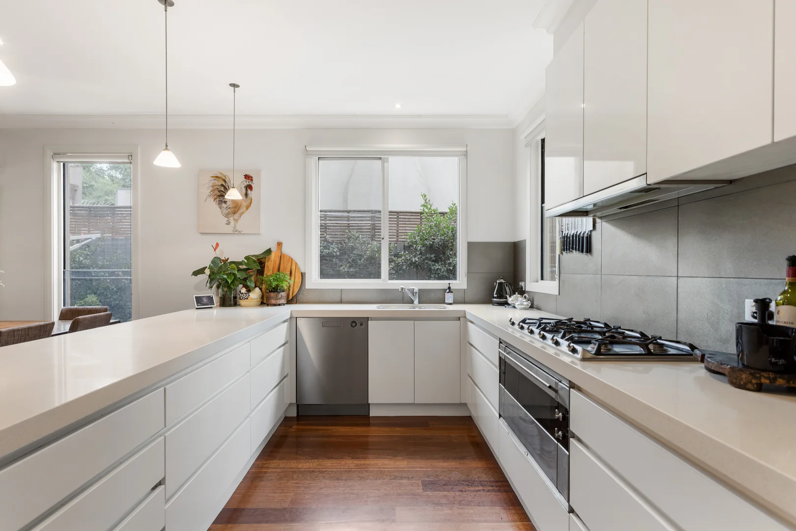 Additional image 7 of 22A Tovan Akas Avenue, Bentleigh VIC 3204