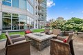Additional image 19 of 300 N Canal St, Chicago, IL, 60606