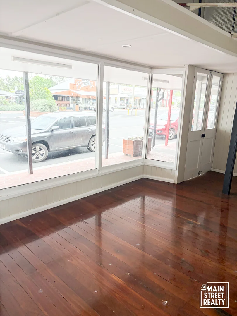 Additional image 12 of 45 Coulson Street, Blackbutt QLD 4314