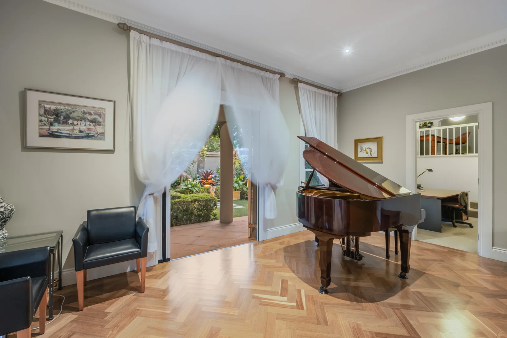 Additional image 32 of 33 Curry Street, Merewether NSW 2291