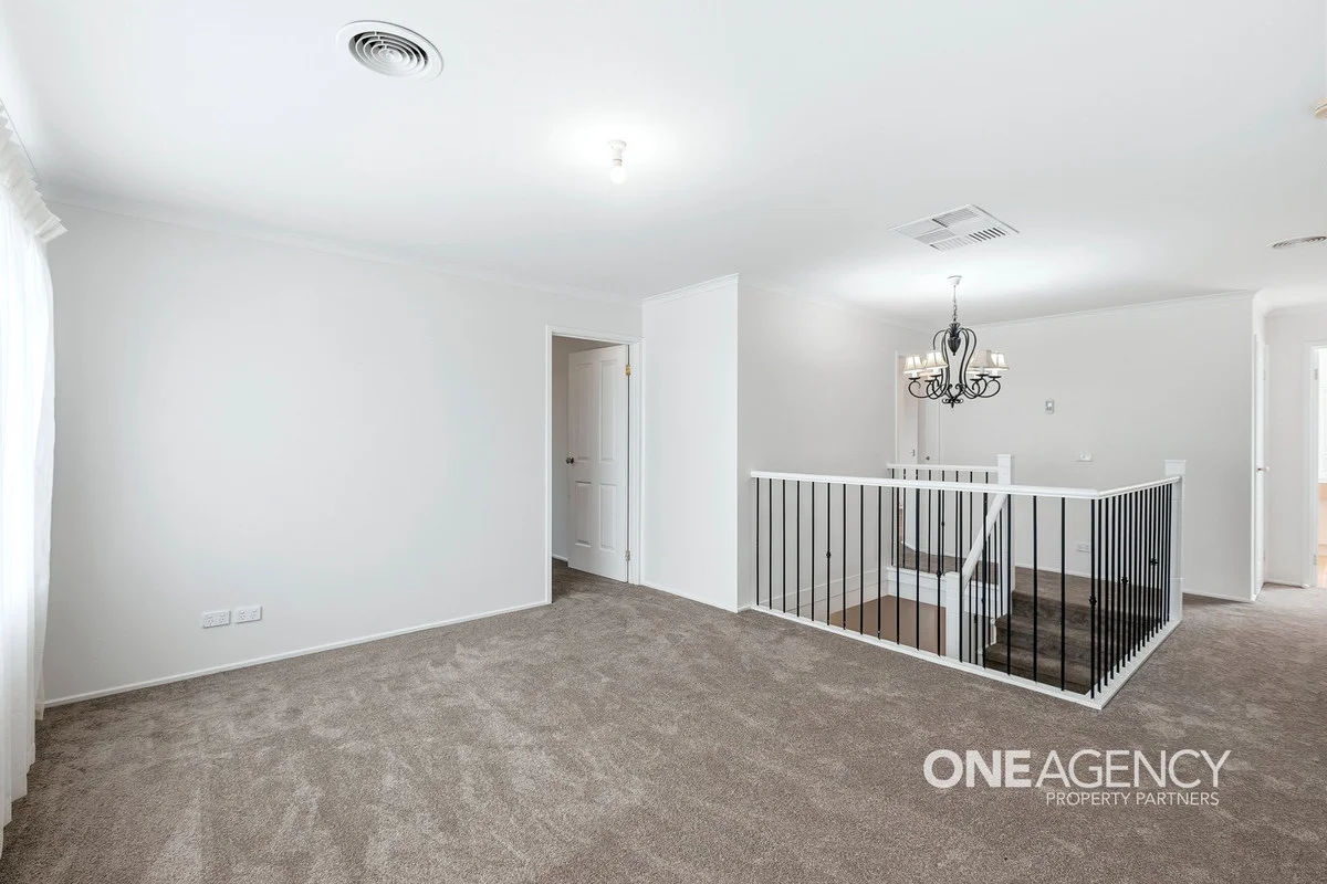 Additional image 15 of 6 Fleming Avenue, Seabrook VIC 3028