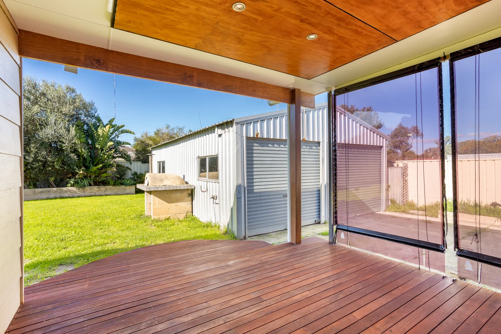 Additional image 4 of 9 Charterhouse Street, Carey Park WA 6230