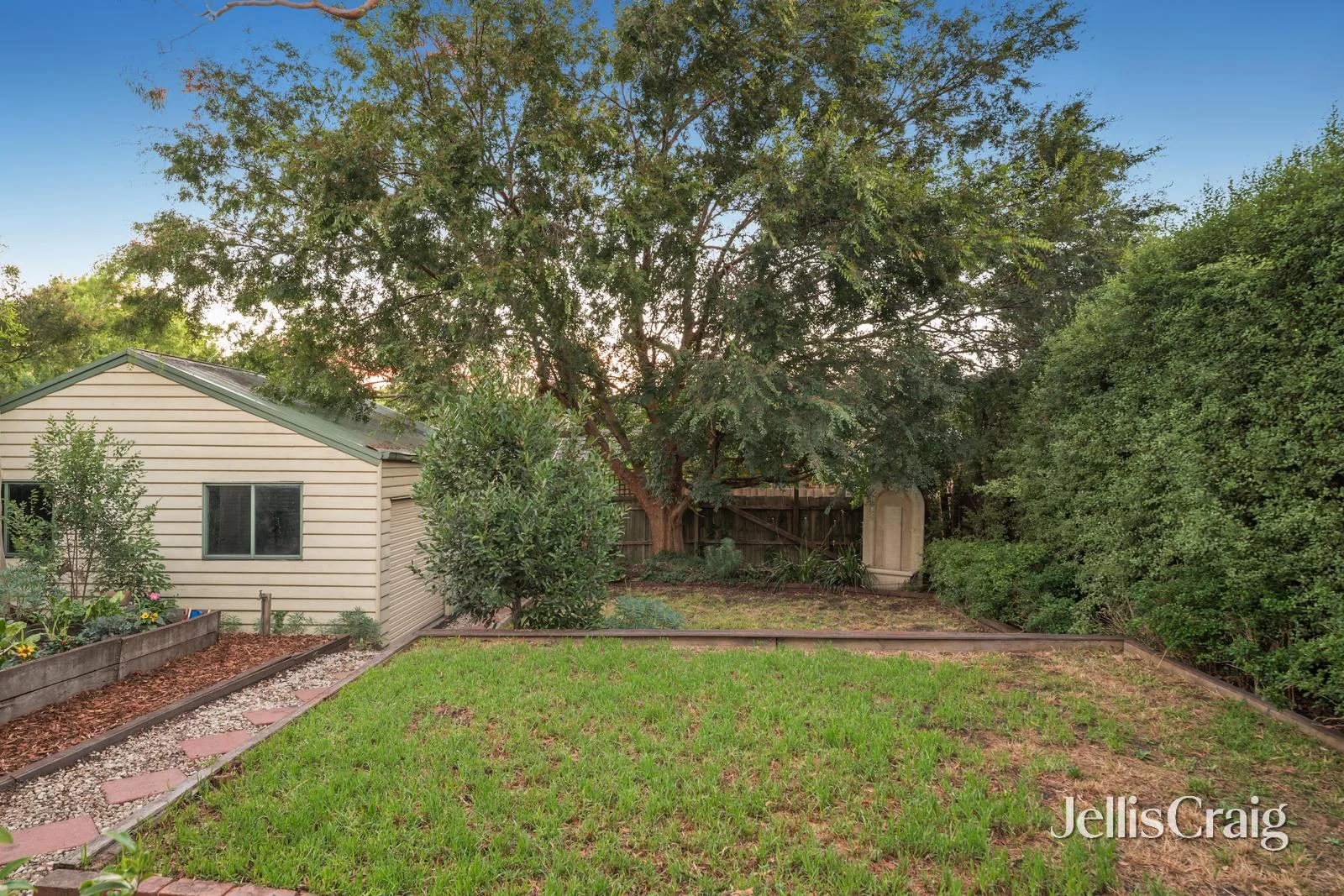Additional image 11 of 63 Dorking Road, Box Hill North VIC 3129