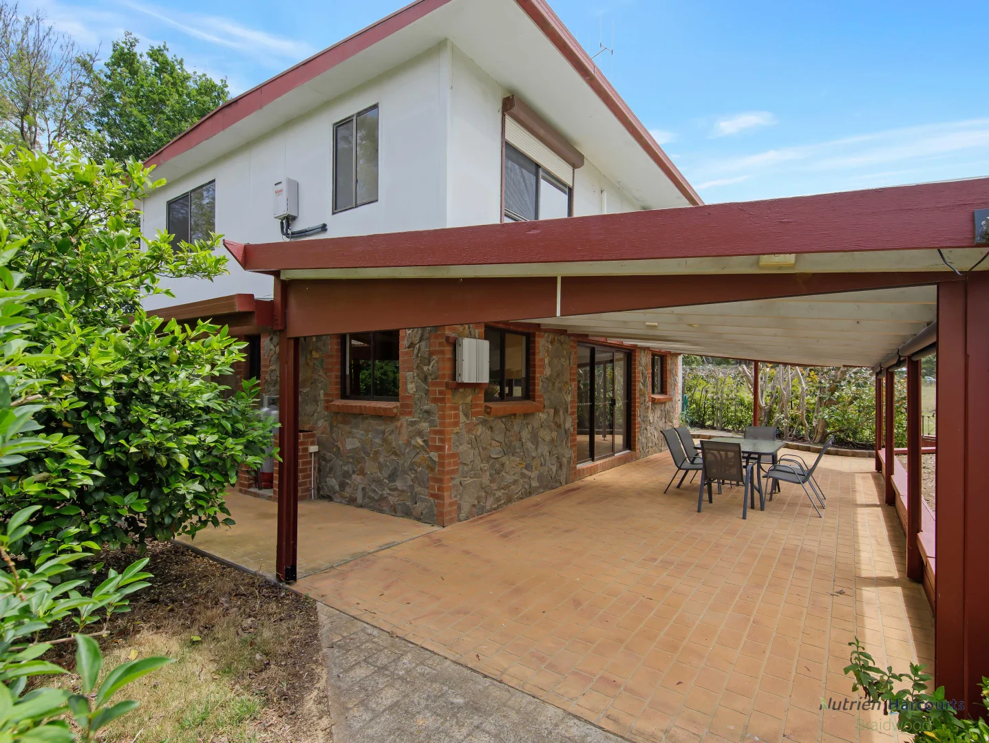 Additional image 27 of 50 Red Hill Road, Majors Creek NSW 2622