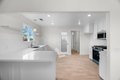 Additional image 9 of 25393 Kennefick Rd, Galt, CA, 95632