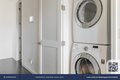 Additional image 20 of 640 Turnbuckle Dr Unit 1936, Redwood City, CA, 94063