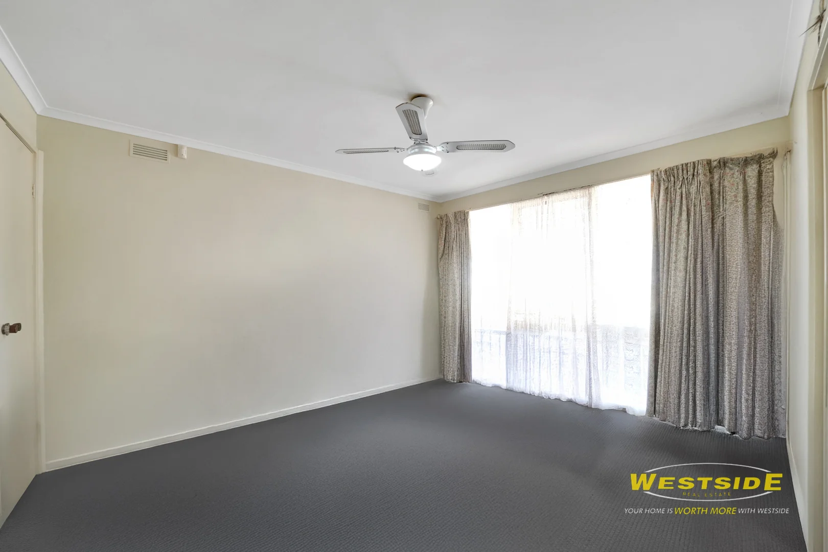 Additional image 9 of 90 Narraburra Road, Little River VIC 3211