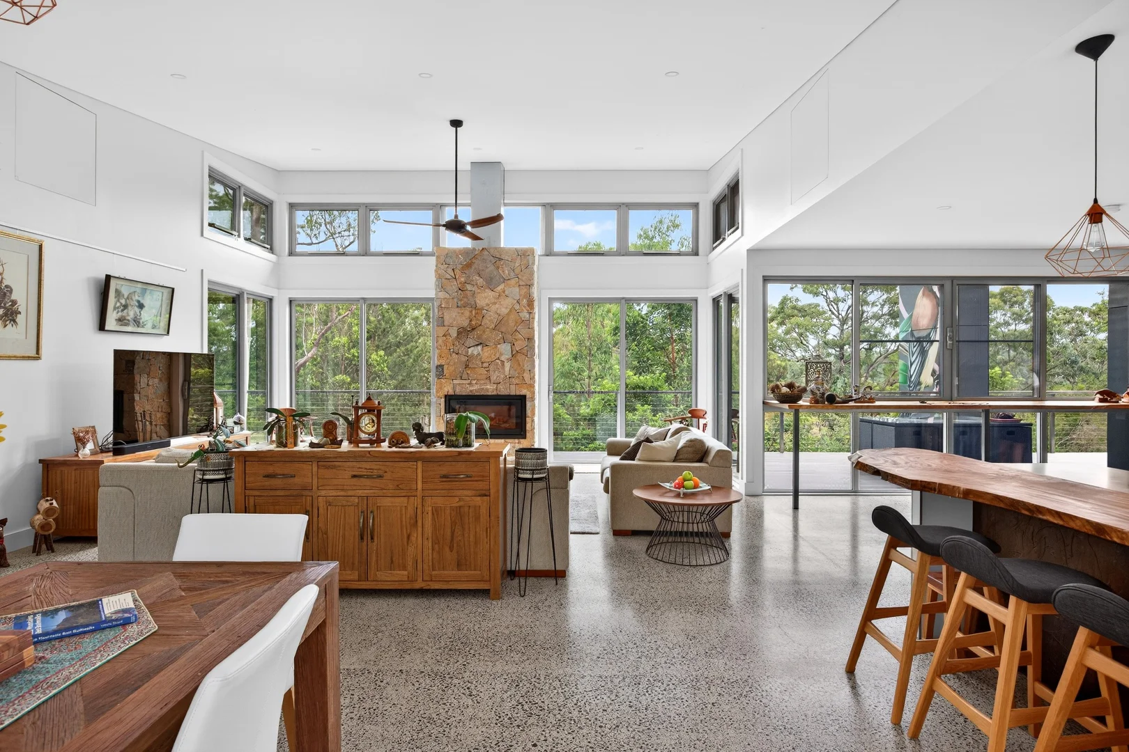 Additional image 9 of 297 Paterson Road, Yellow Rock NSW 2777