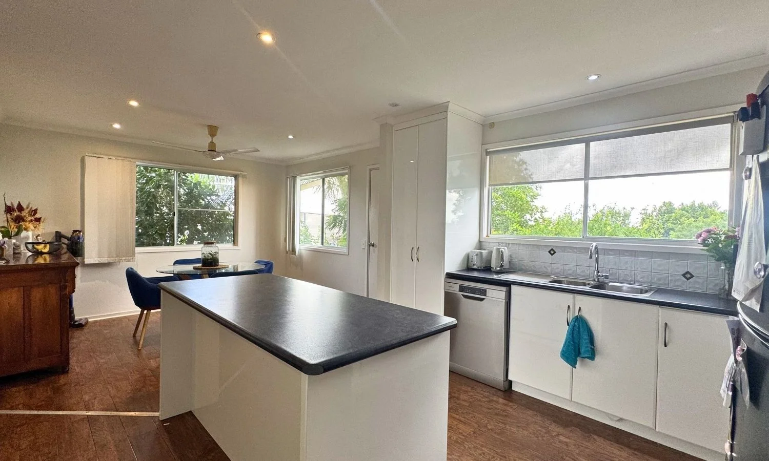 Additional image 6 of 5 Beetson Street, Moranbah QLD 4744