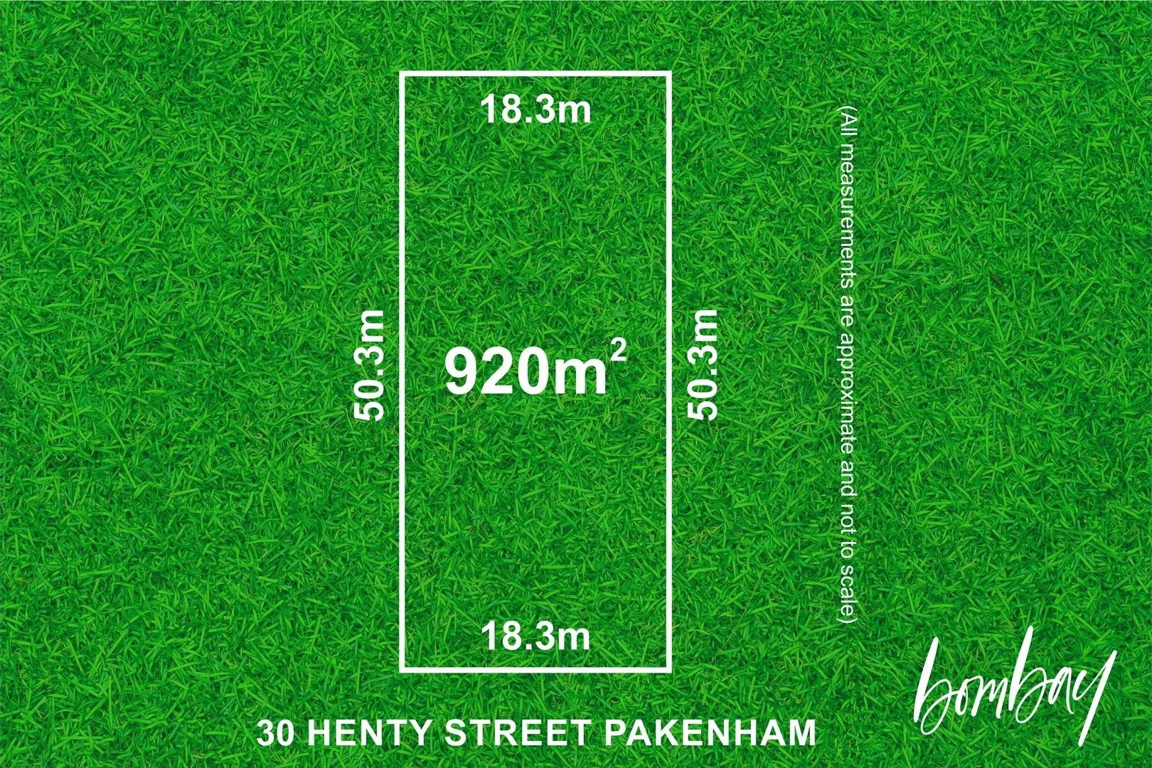 30 Henty Street, Pakenham VIC 3810