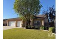 Additional image 13 of 12022 Copernicus Ave, Bakersfield, CA, 93312