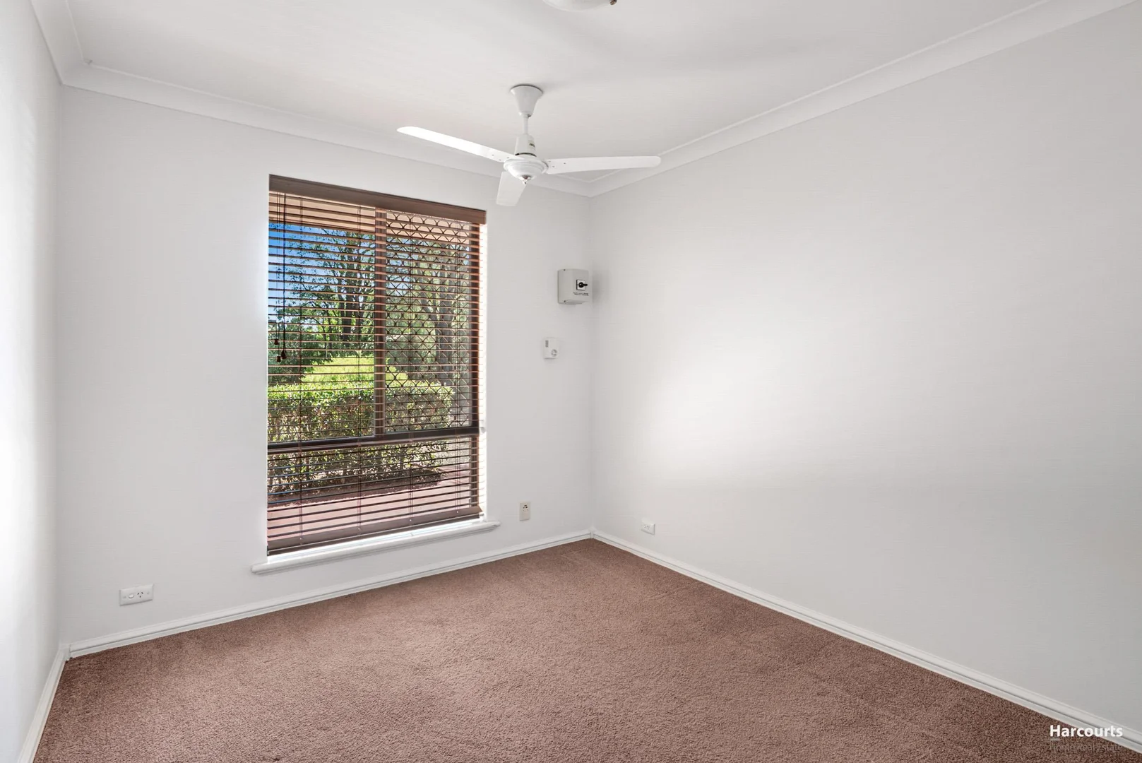 Additional image 17 of 61A Tyers Road, Roleystone WA 6111