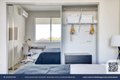 Additional image 11 of 605 Tasman Dr Unit 872, Sunnyvale, CA, 94089