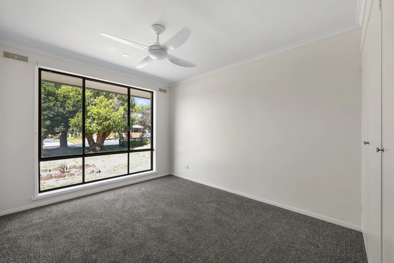 Additional image 11 of 15 Baxter Street, Timboon VIC 3268