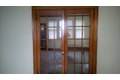 Additional image 2 of W 24th St Unit 2, Chicago Heights, IL, 60411